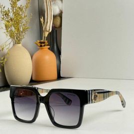 Picture of Burberry Sunglasses _SKUfw47548652fw
